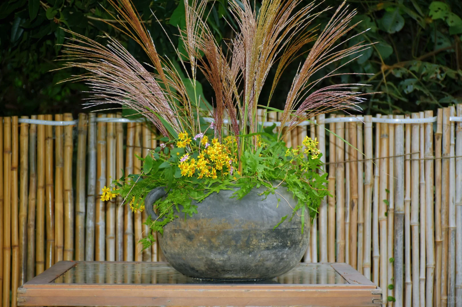 过年前有找工作的吗！！！