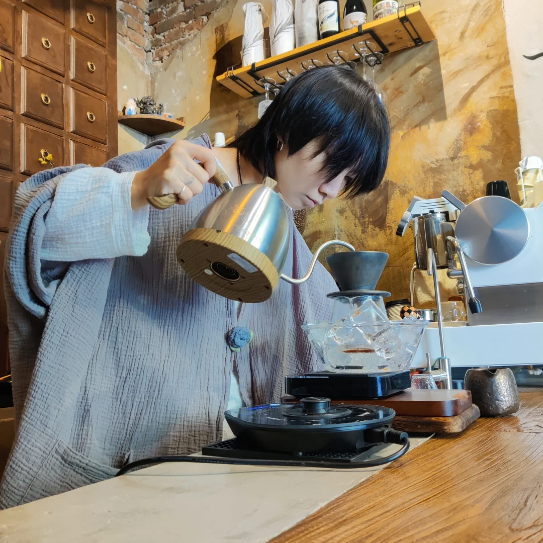 招员工比找对象困难多了