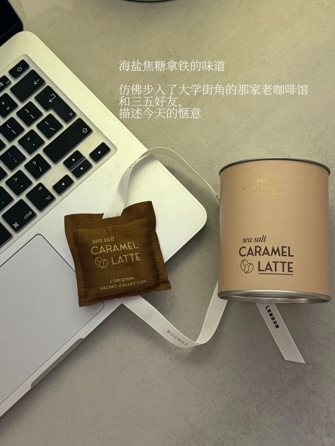 30岁啦，靠ipad学习月入20k+