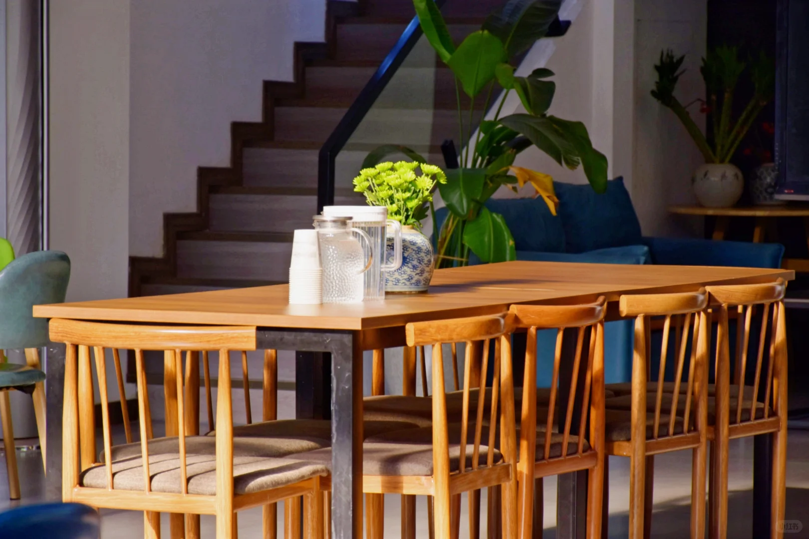 过年前有找工作的吗！！！