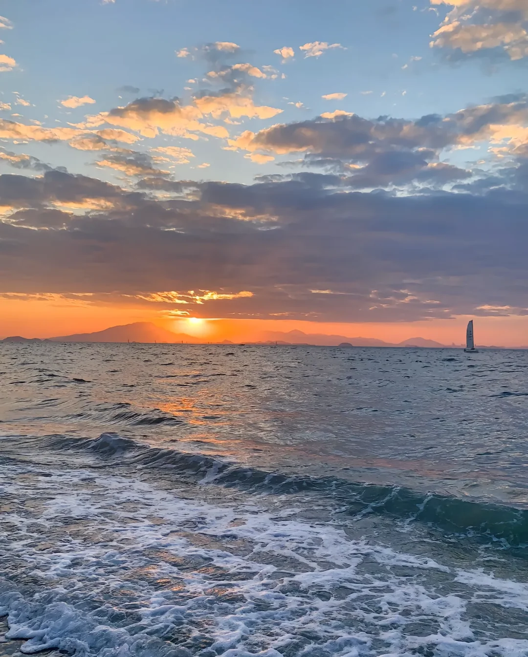 人事部招聘～新创公司 都是00后好相处～