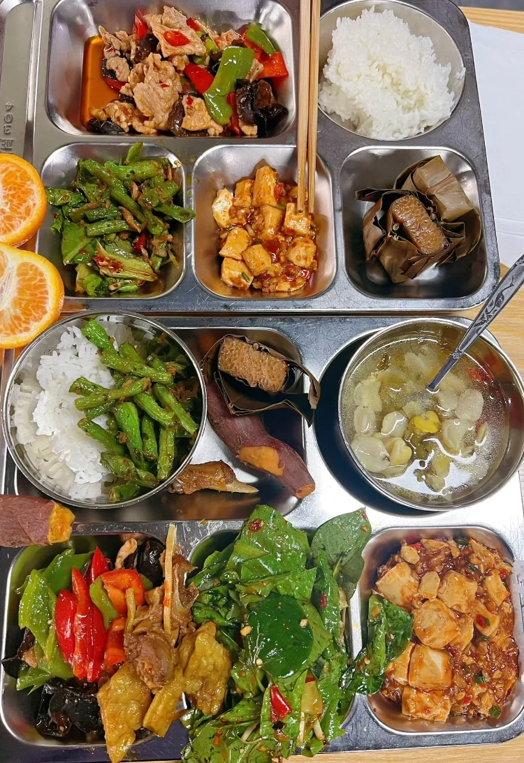 娃哈哈招聘全是黑中介！！！！