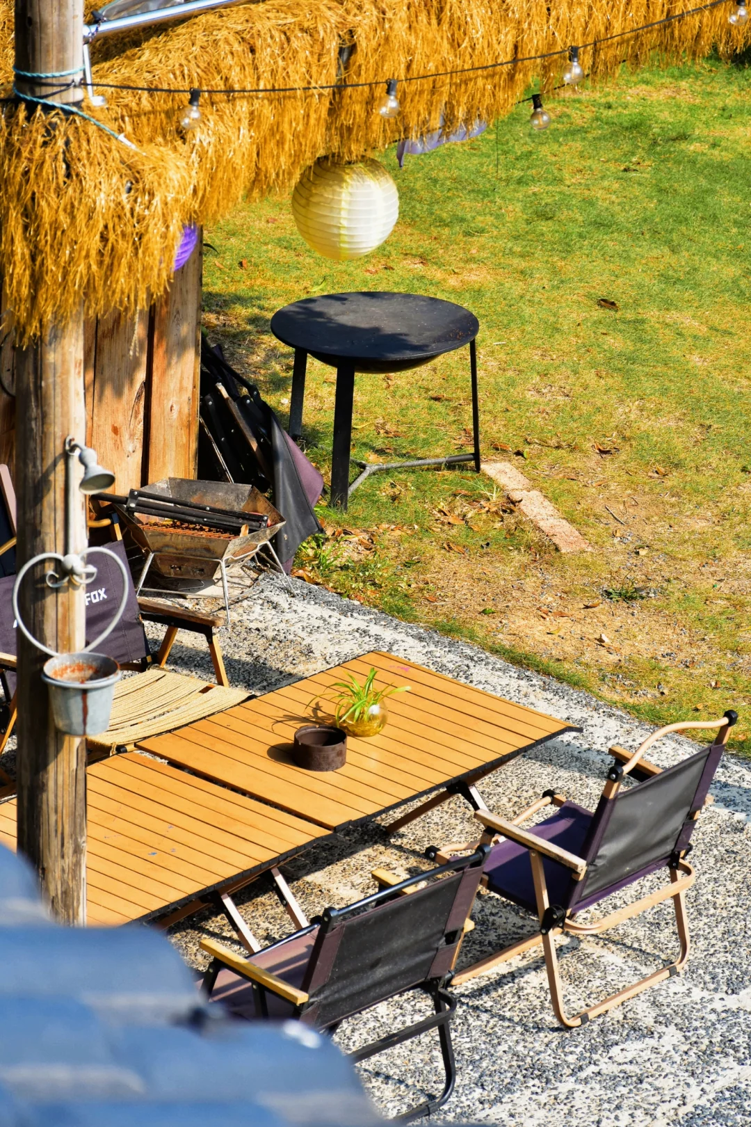 过年前有找工作的吗！！！