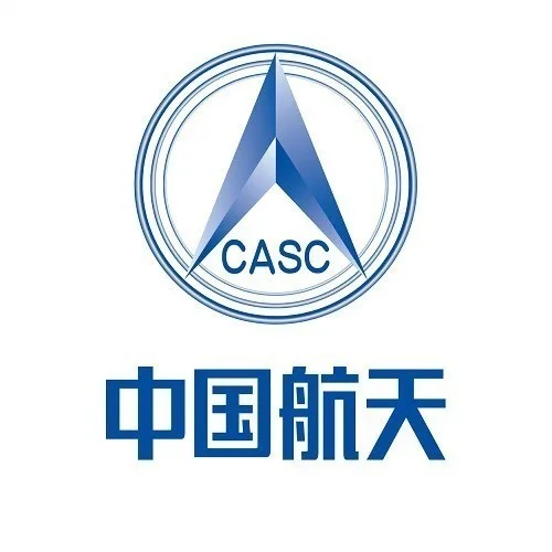 航天科技2025届校招，启动！