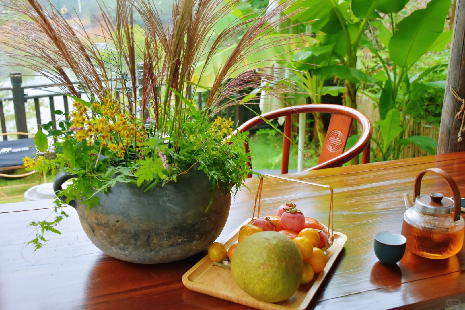 过年前有找工作的吗！！！