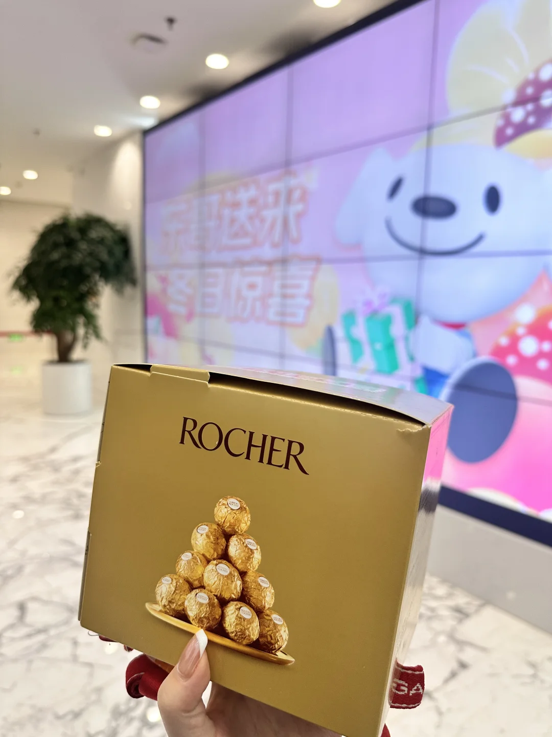 京东实习生招继任