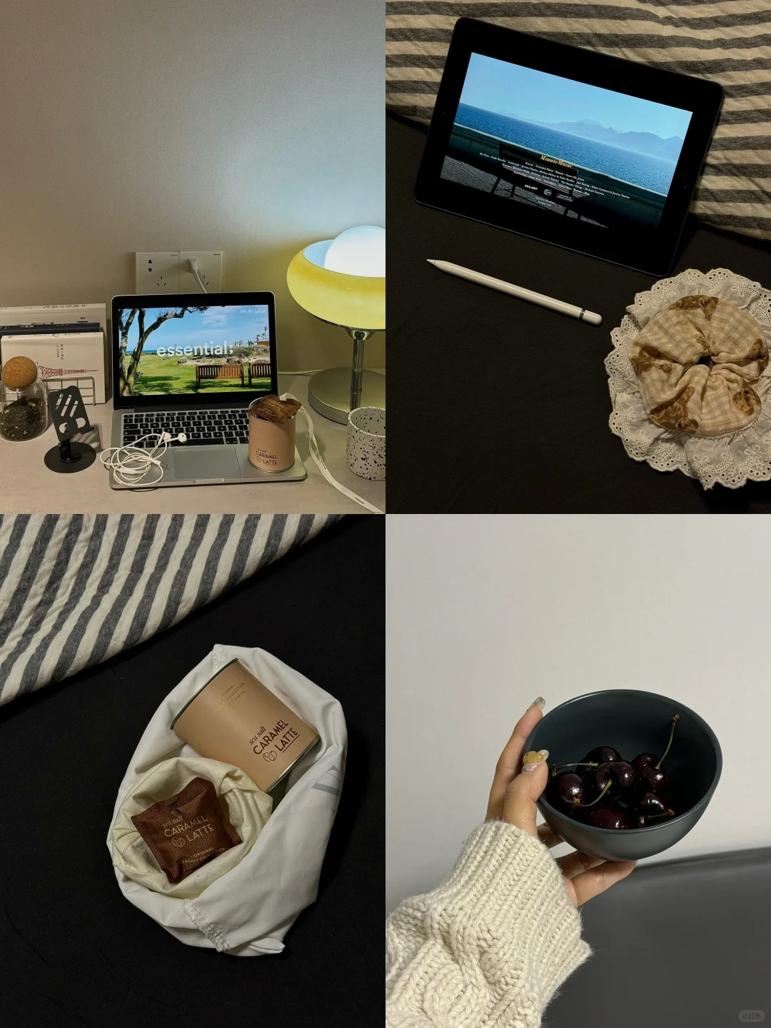 30岁啦，靠ipad学习月入20k+