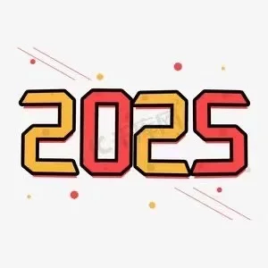 这世界不能没有骑手!!