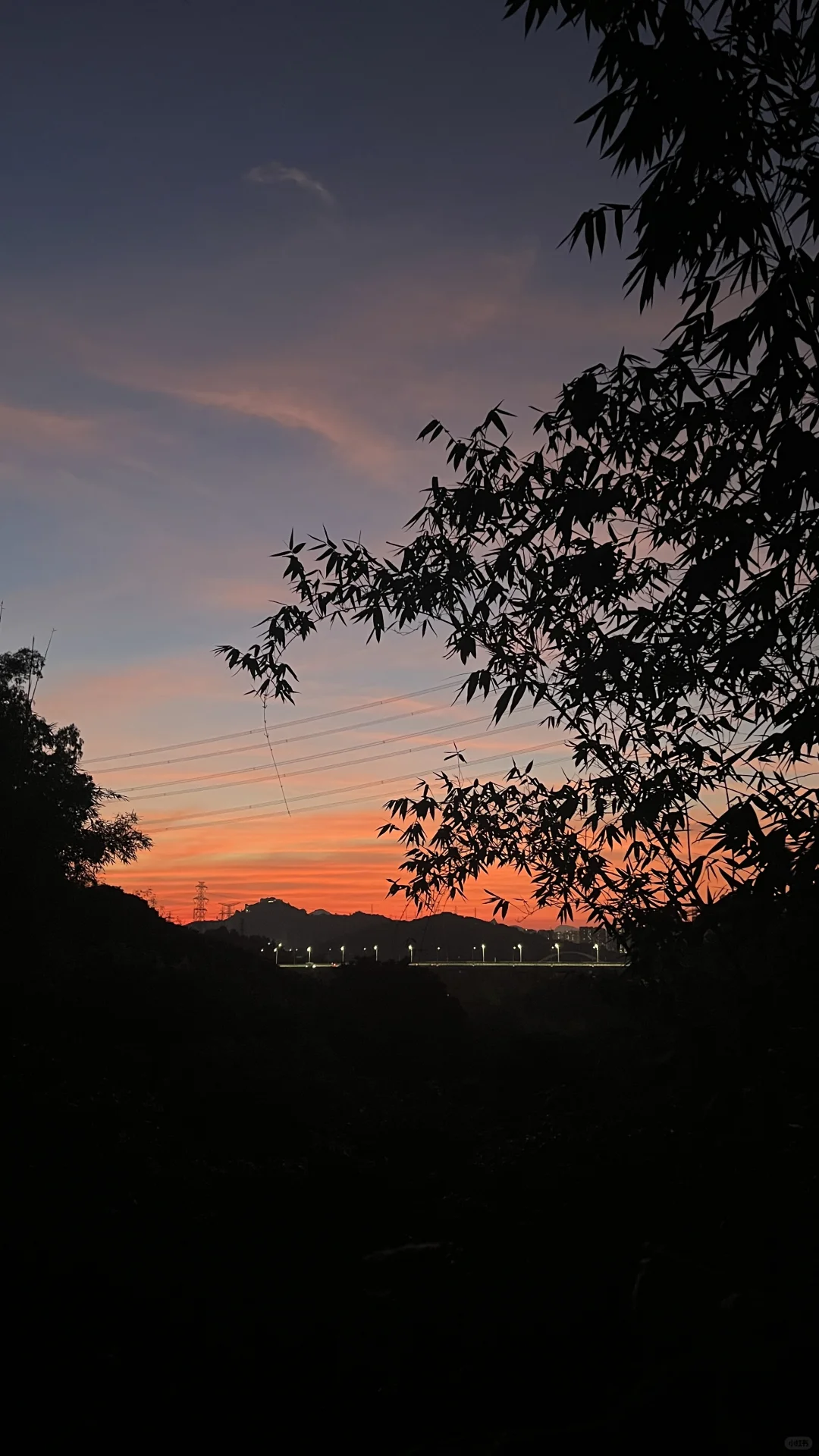 本人急需用钱，1.2w转让一份工作，我的工资是