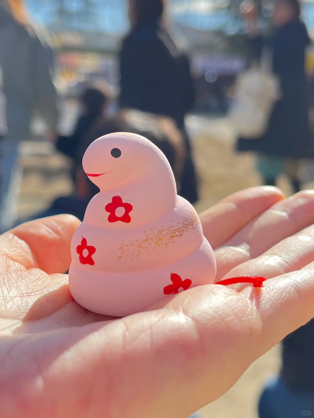 如何在国内成功找到日本工作？超全攻略