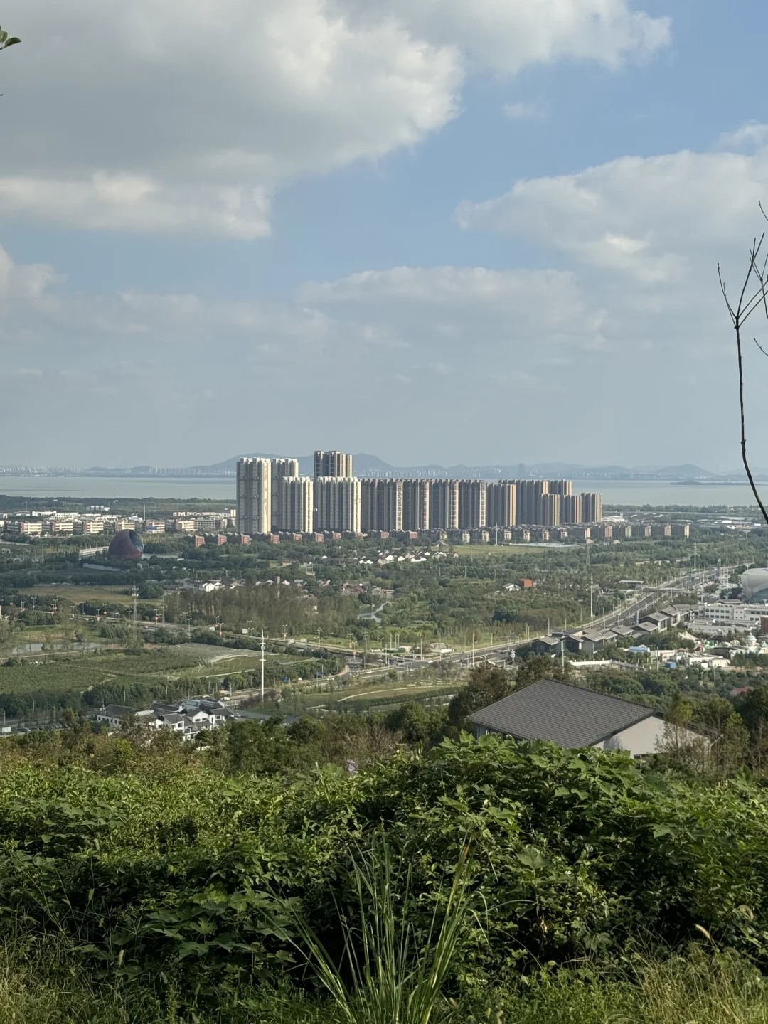 招聘公司小红书运营一名，可兼职