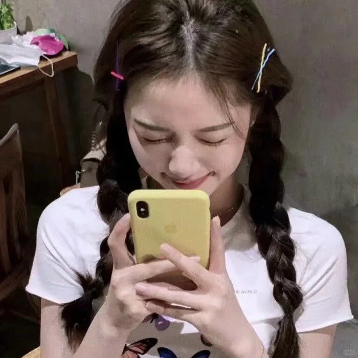 这世界不能没有骑手!!