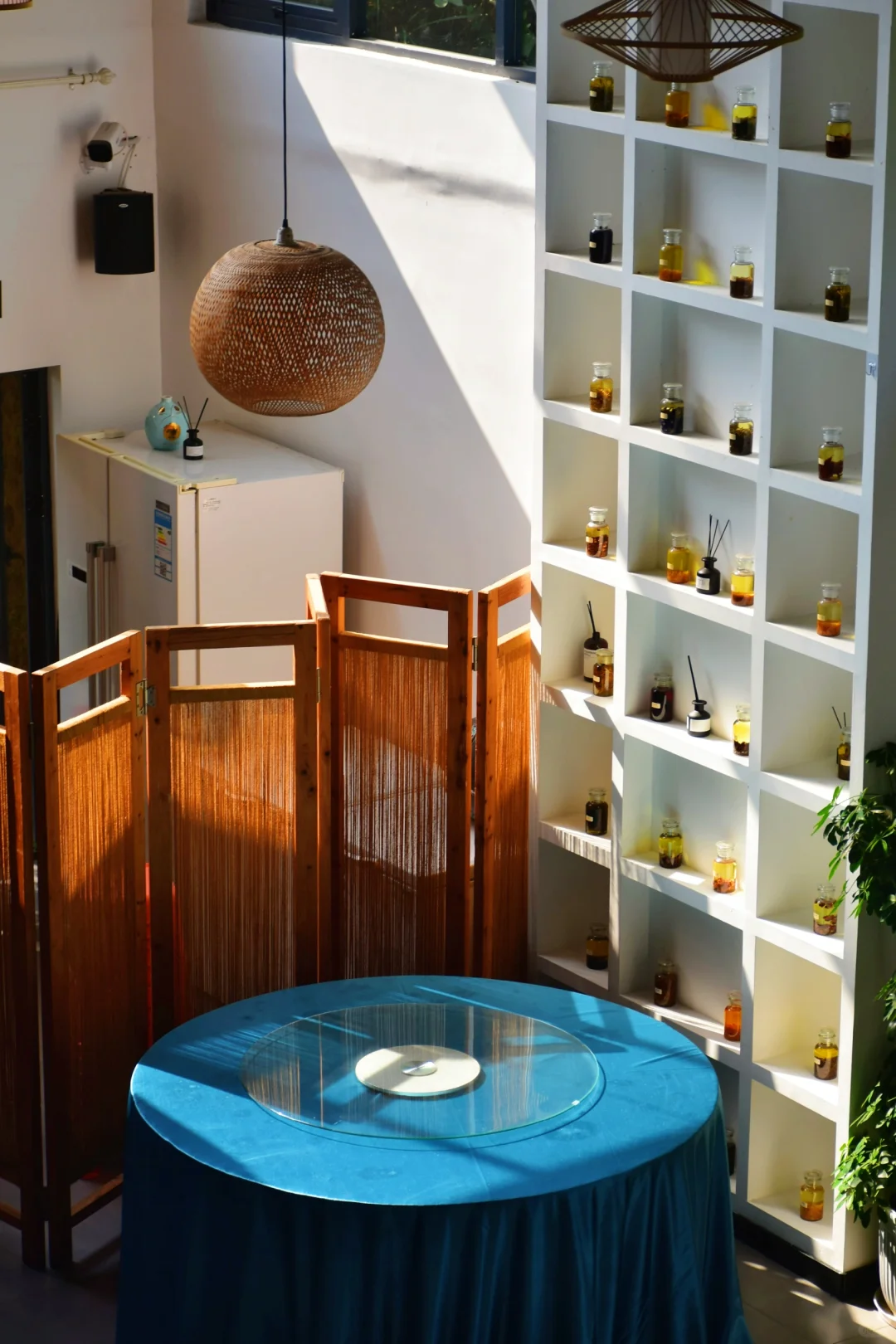 过年前有找工作的吗！！！