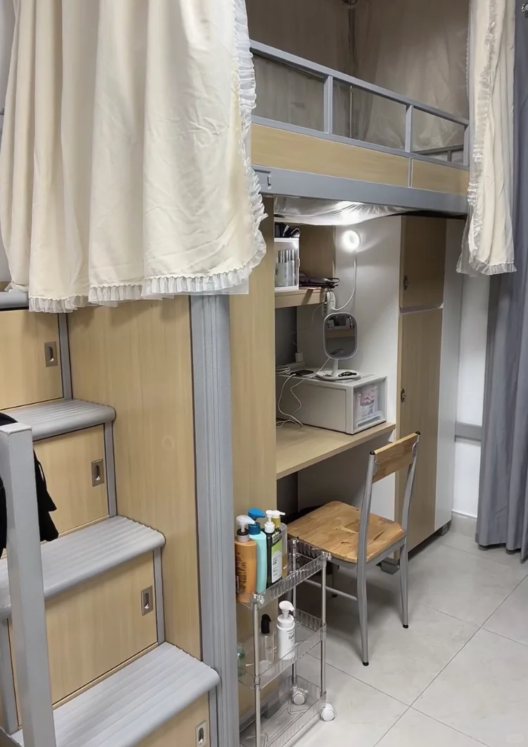 武汉娃哈哈招聘都是骗人的！！！