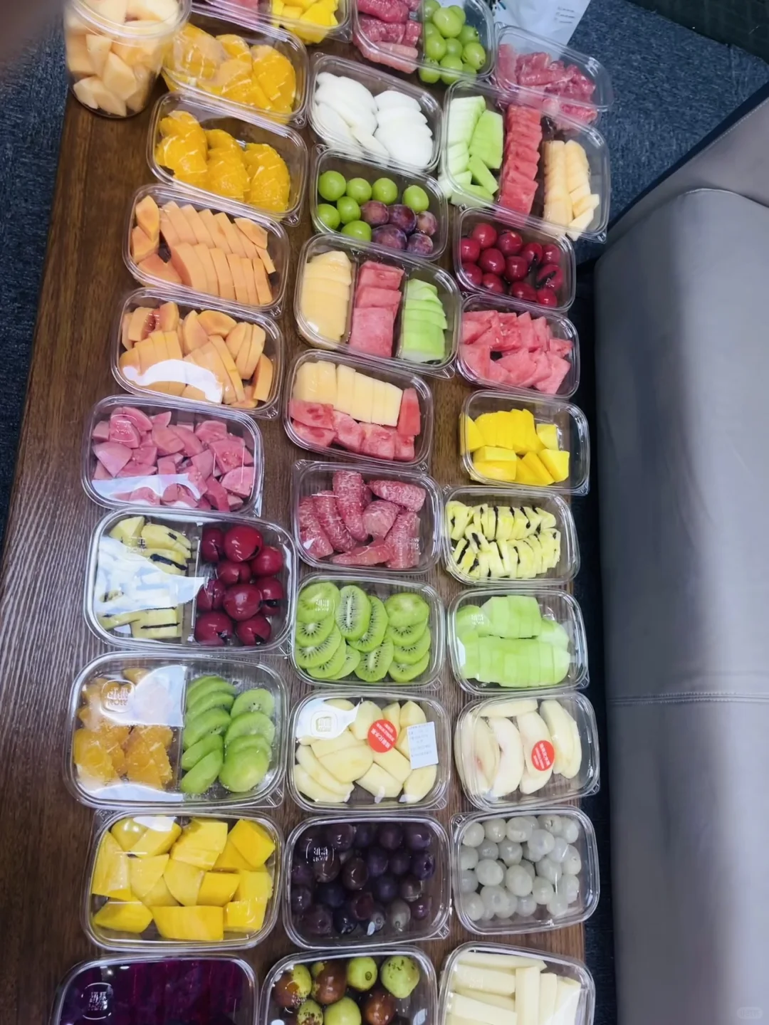 ❗️北京找工作 底薪7500 朝九晚六 提供住宿