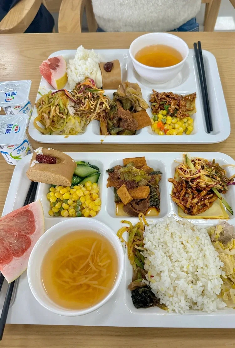 武汉娃哈哈招聘都是骗人的！！！