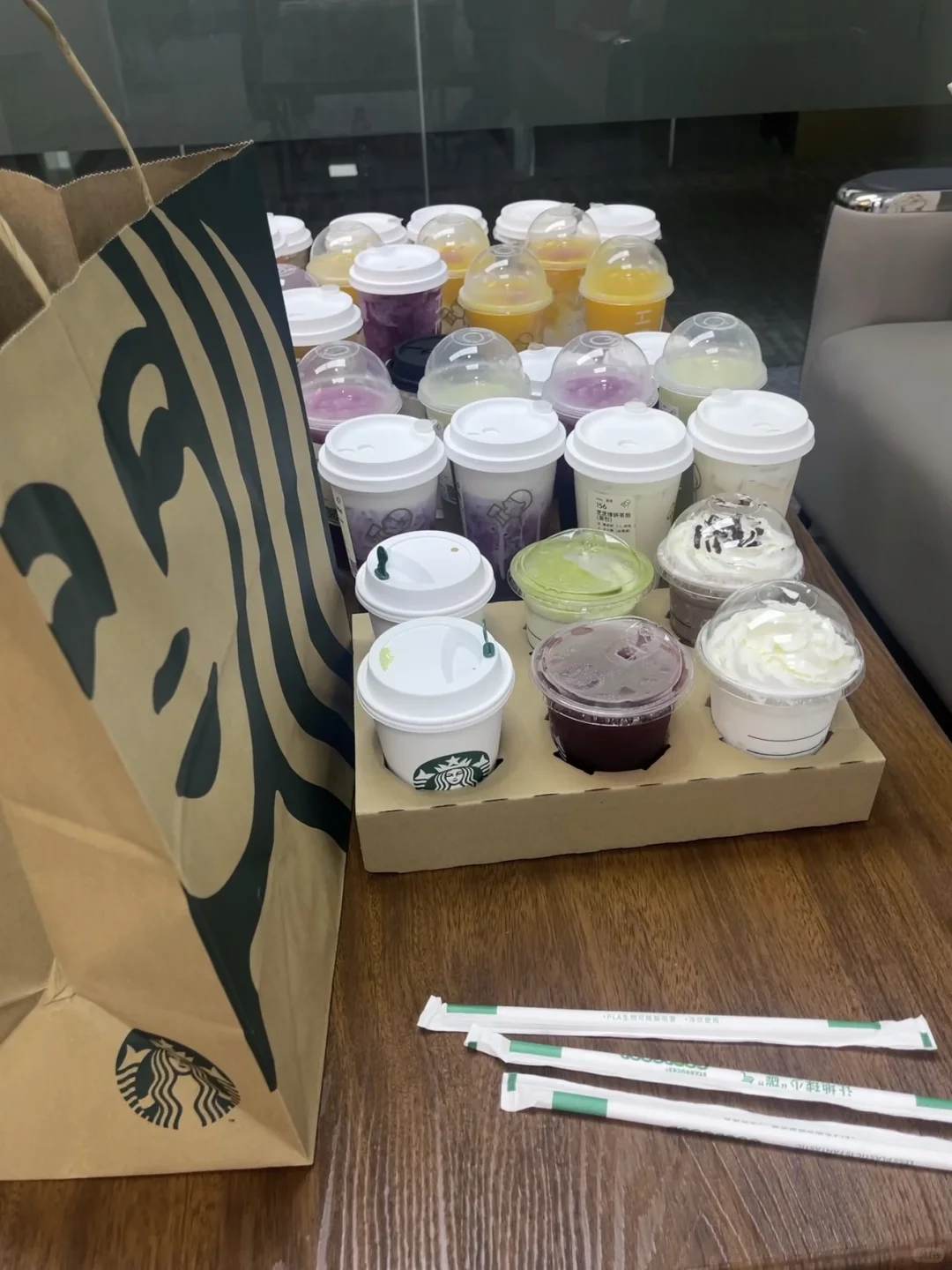 ❗️北京找工作 底薪7500 朝九晚六 提供住宿