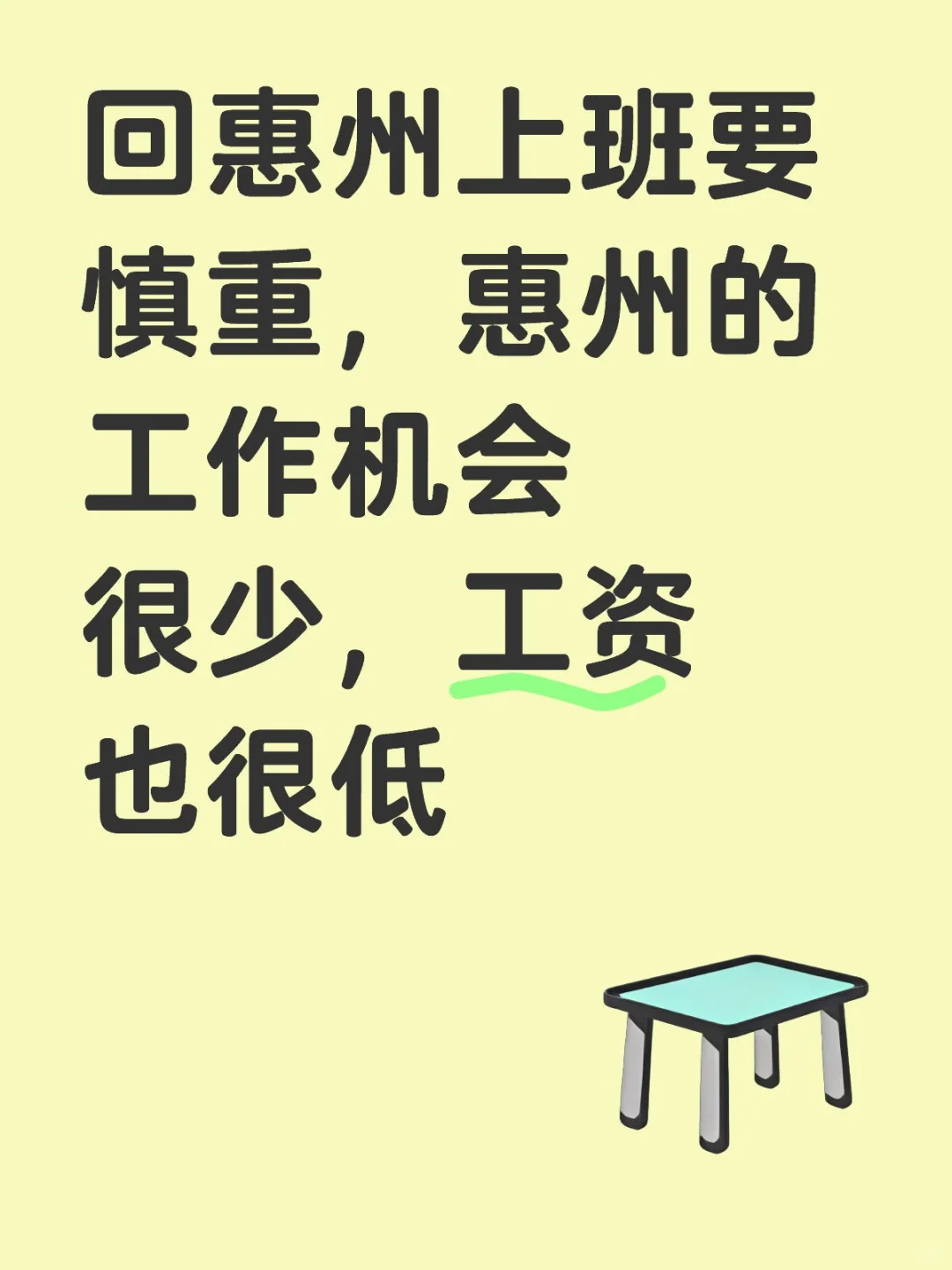 刷了一天的boss直聘的感受