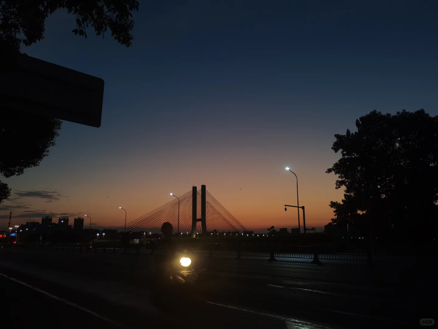 南充找工作真的很方便！