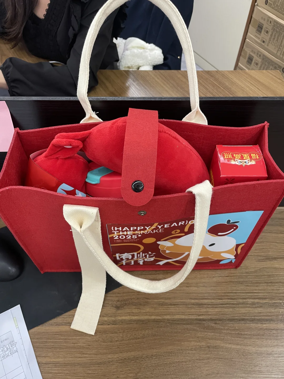 不好意思，目前暂停招聘了哦，年后可能会重新