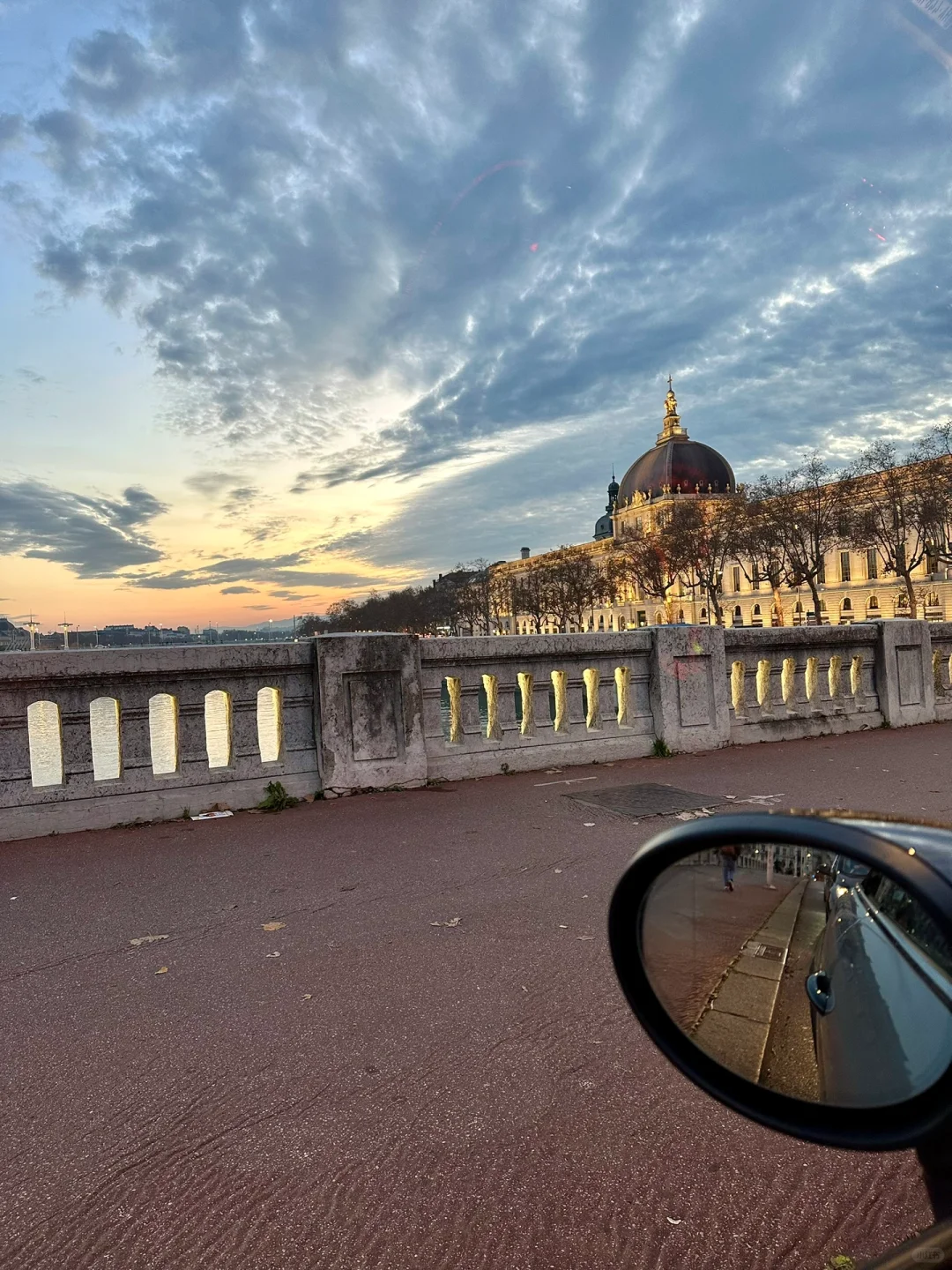 什么工作可以全球出差