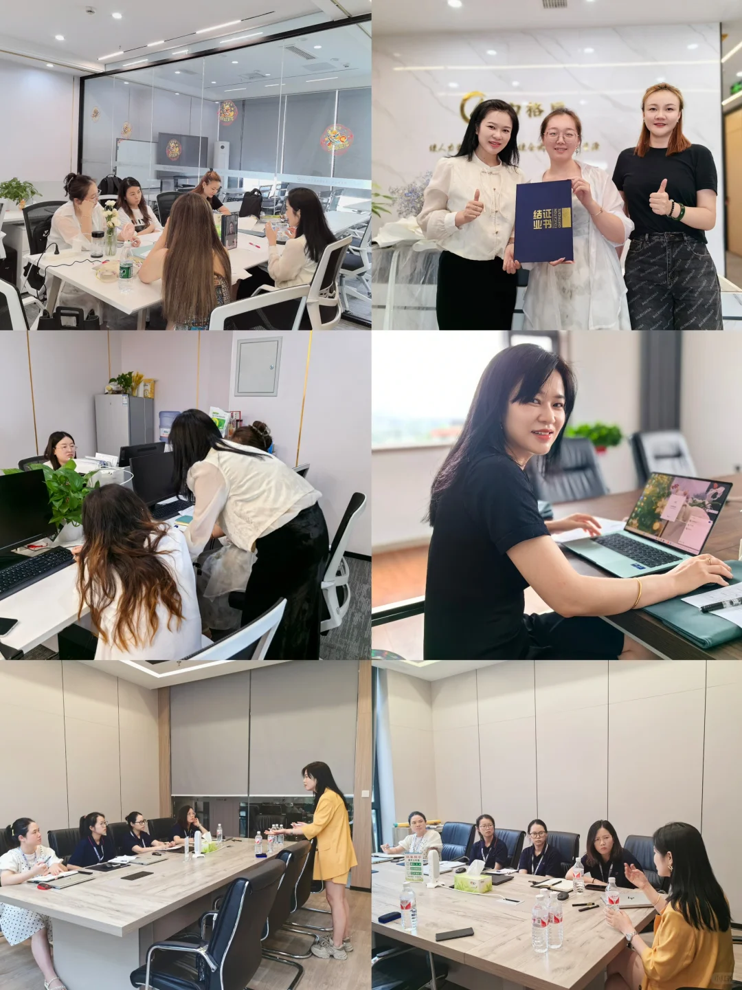 《2025年HR这样做招聘，助力企业人才济济》