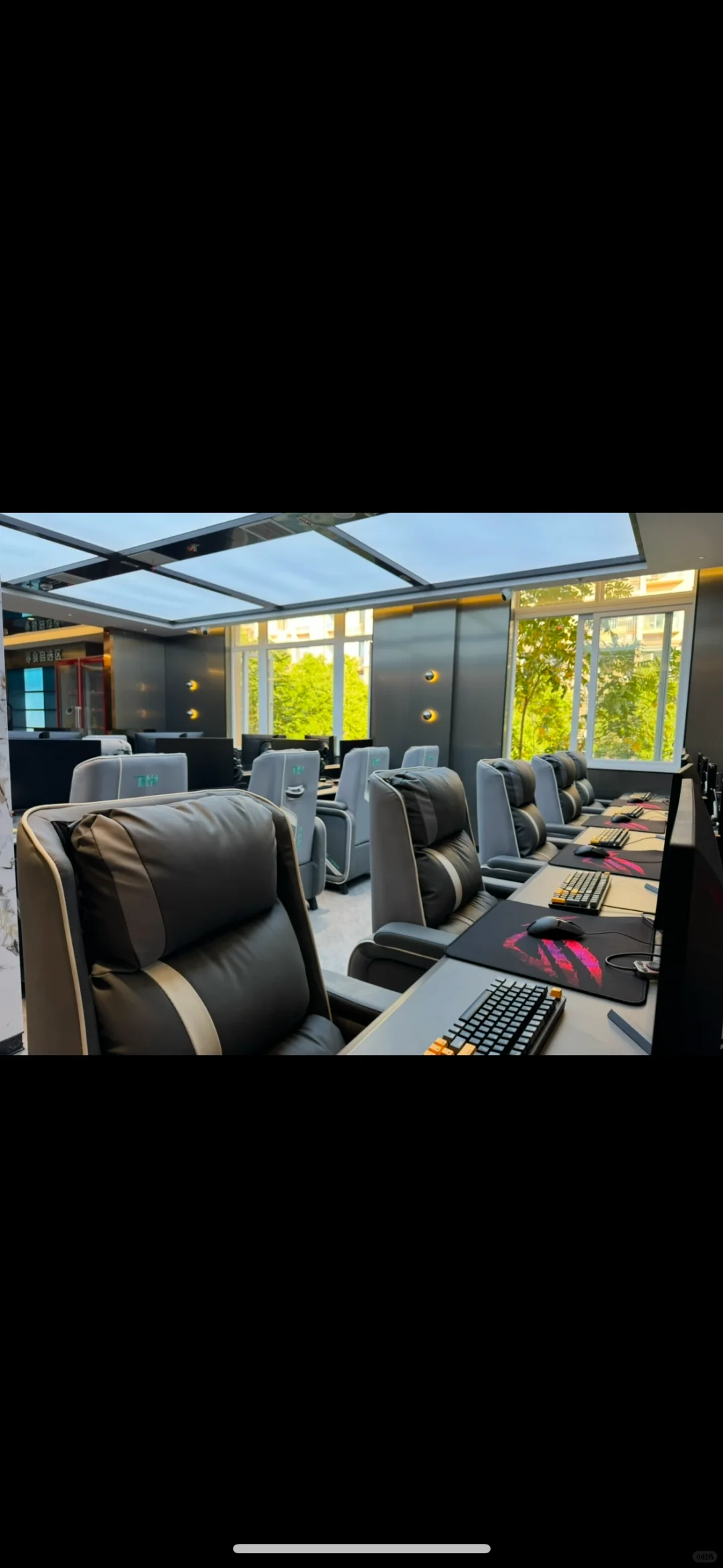 苏州招聘工作（过年不回老家的长期工）