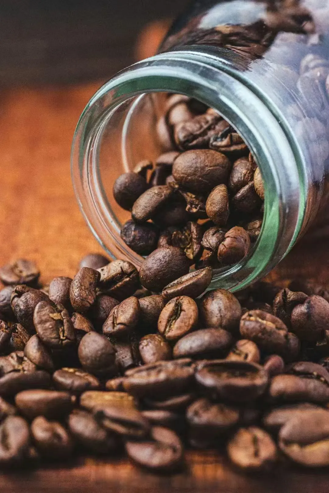 威海咖啡店招聘