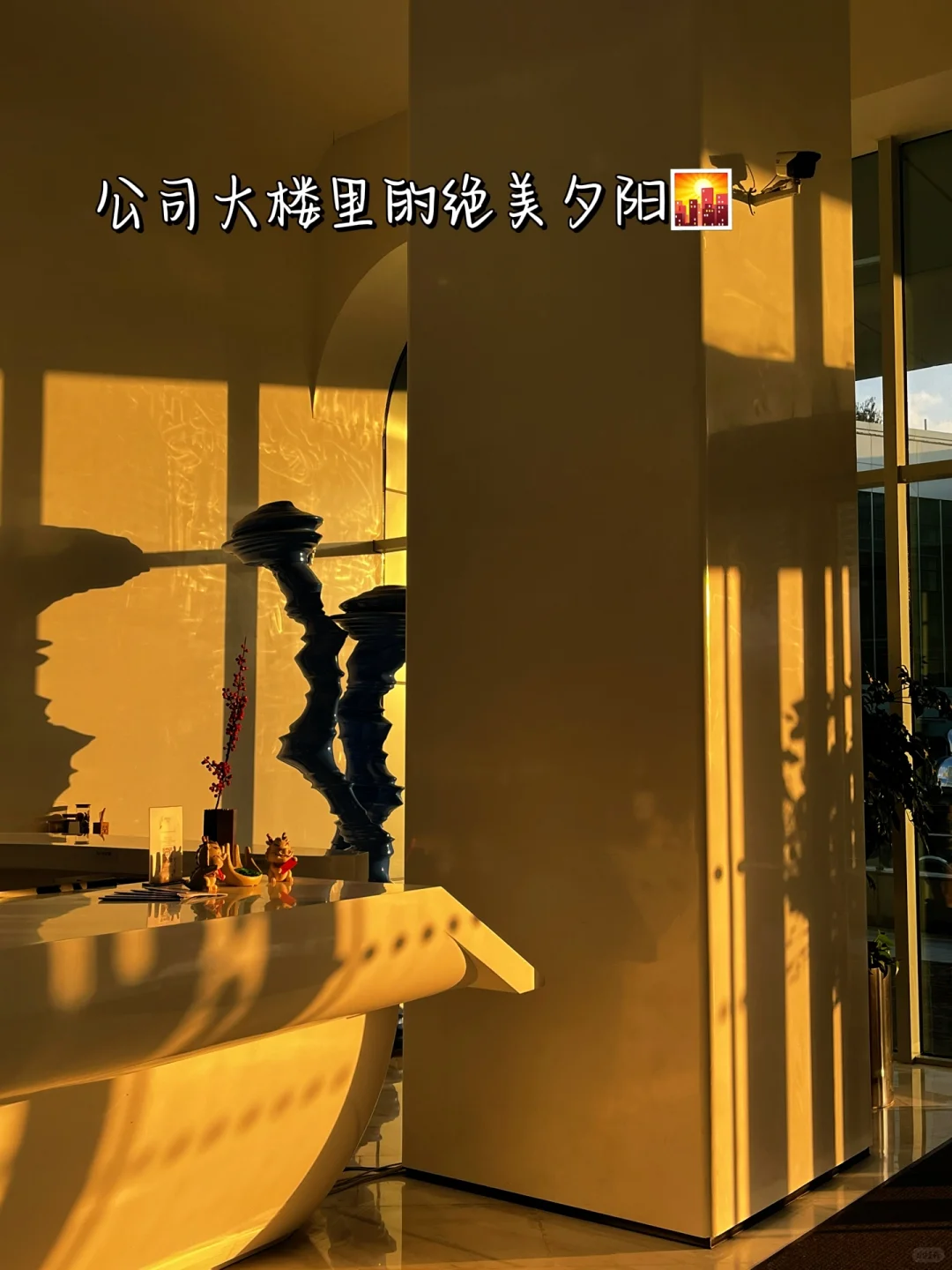 珀莱雅产品营销岗值得来吗-集团赋能篇