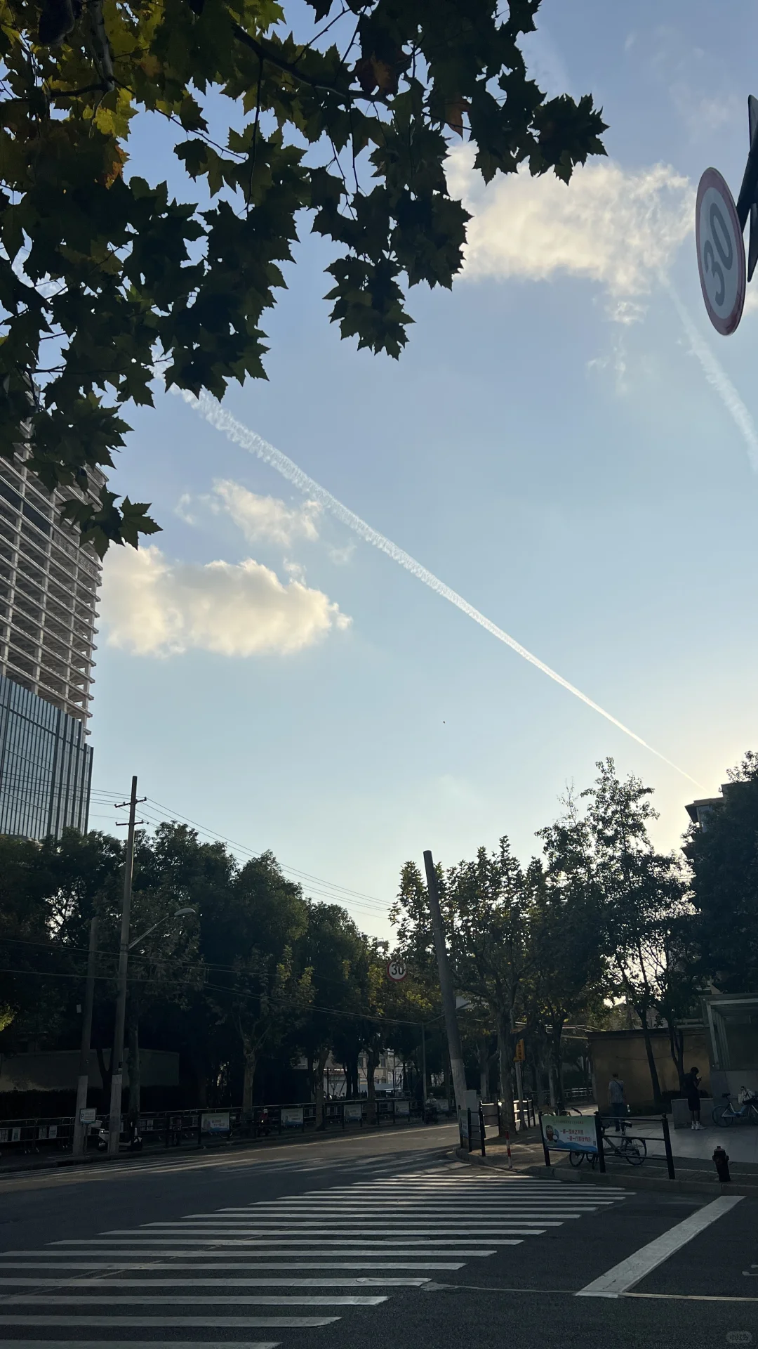 年前招聘真的是头皮发麻