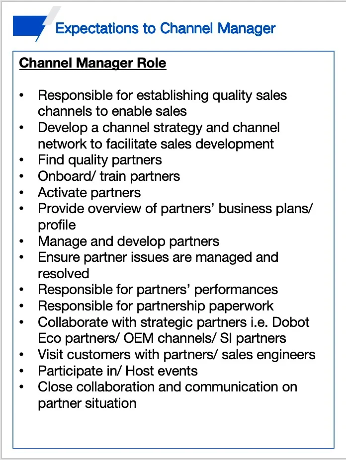 什么工作可以全球出差