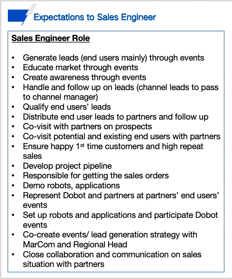 什么工作可以全球出差