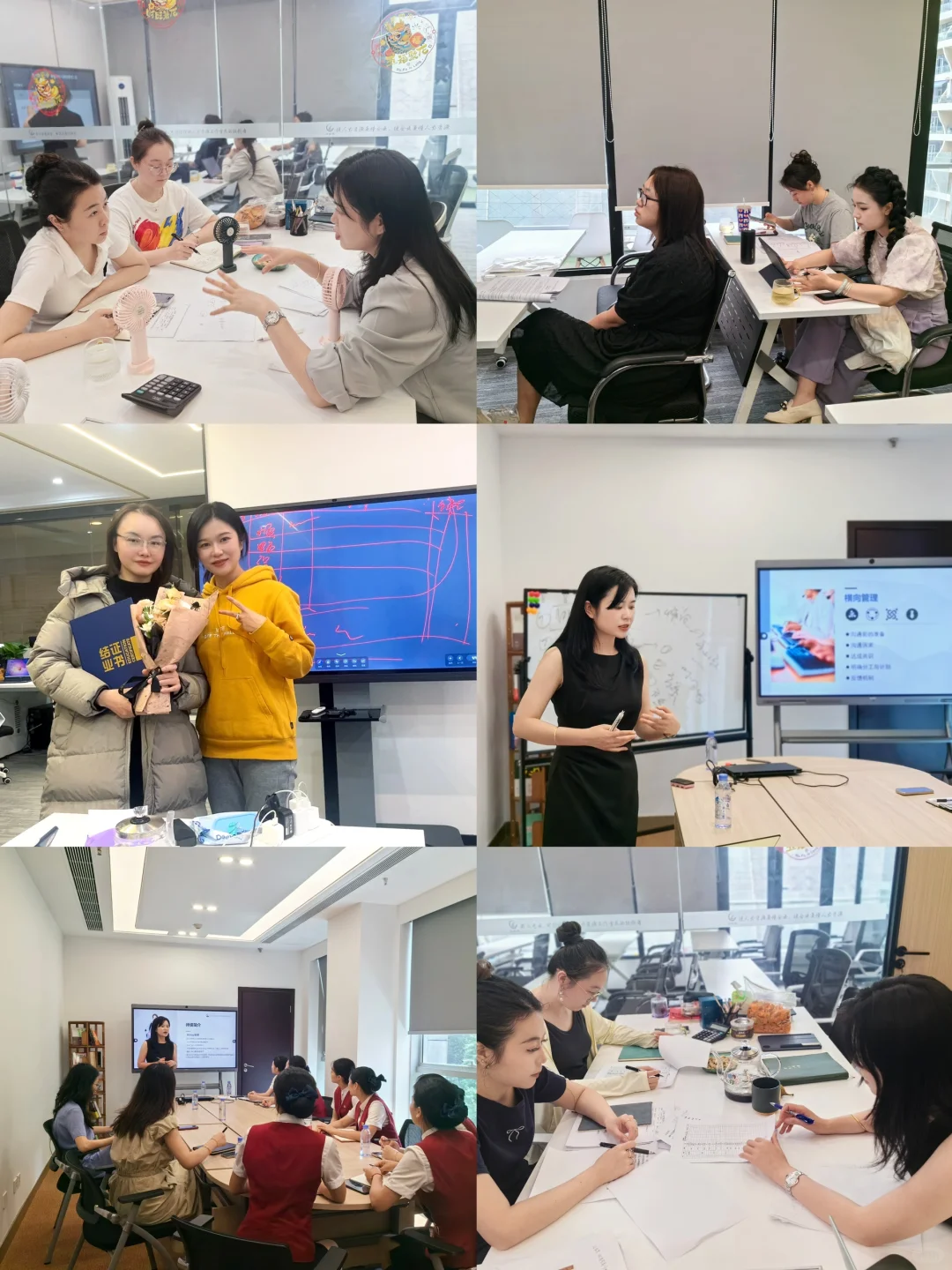 《2025年HR这样做招聘，助力企业人才济济》