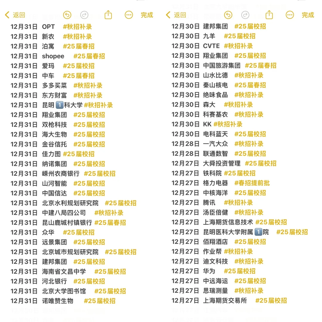 存一下，1月慢慢投吧