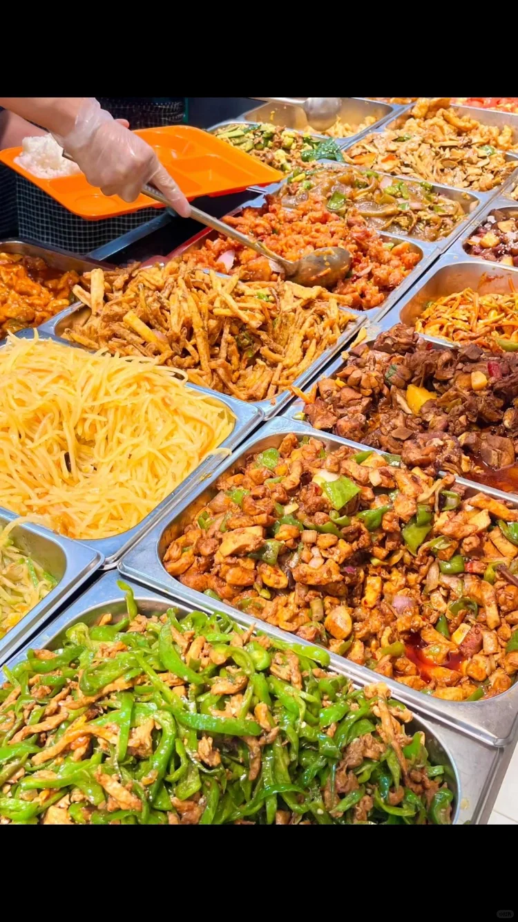 年底了还有人上当？不要相信娃哈哈招聘