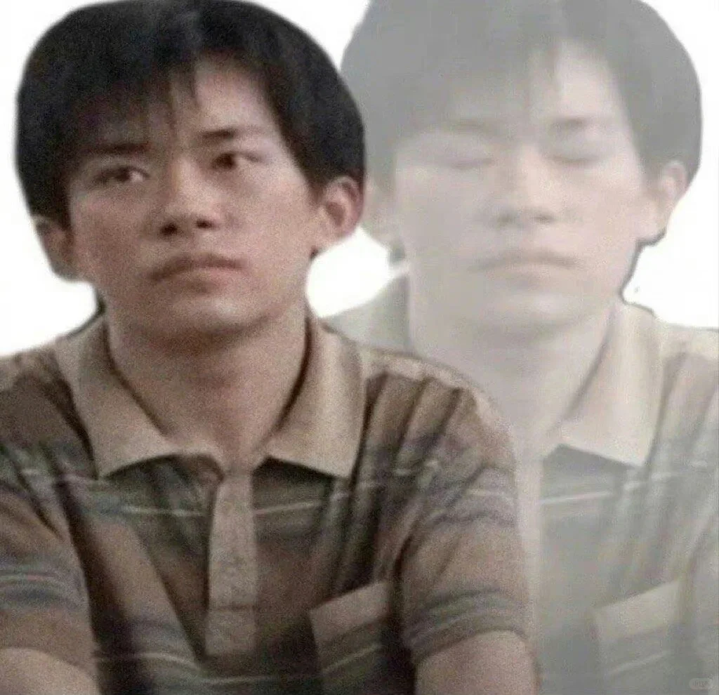 销售内勤是什么鬼啊