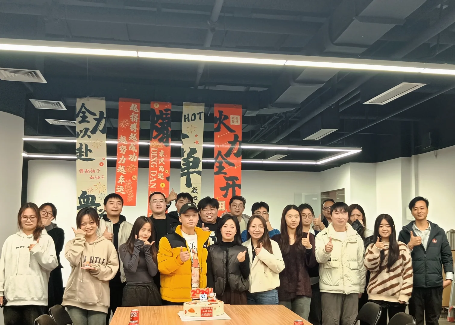 天津招聘！！！