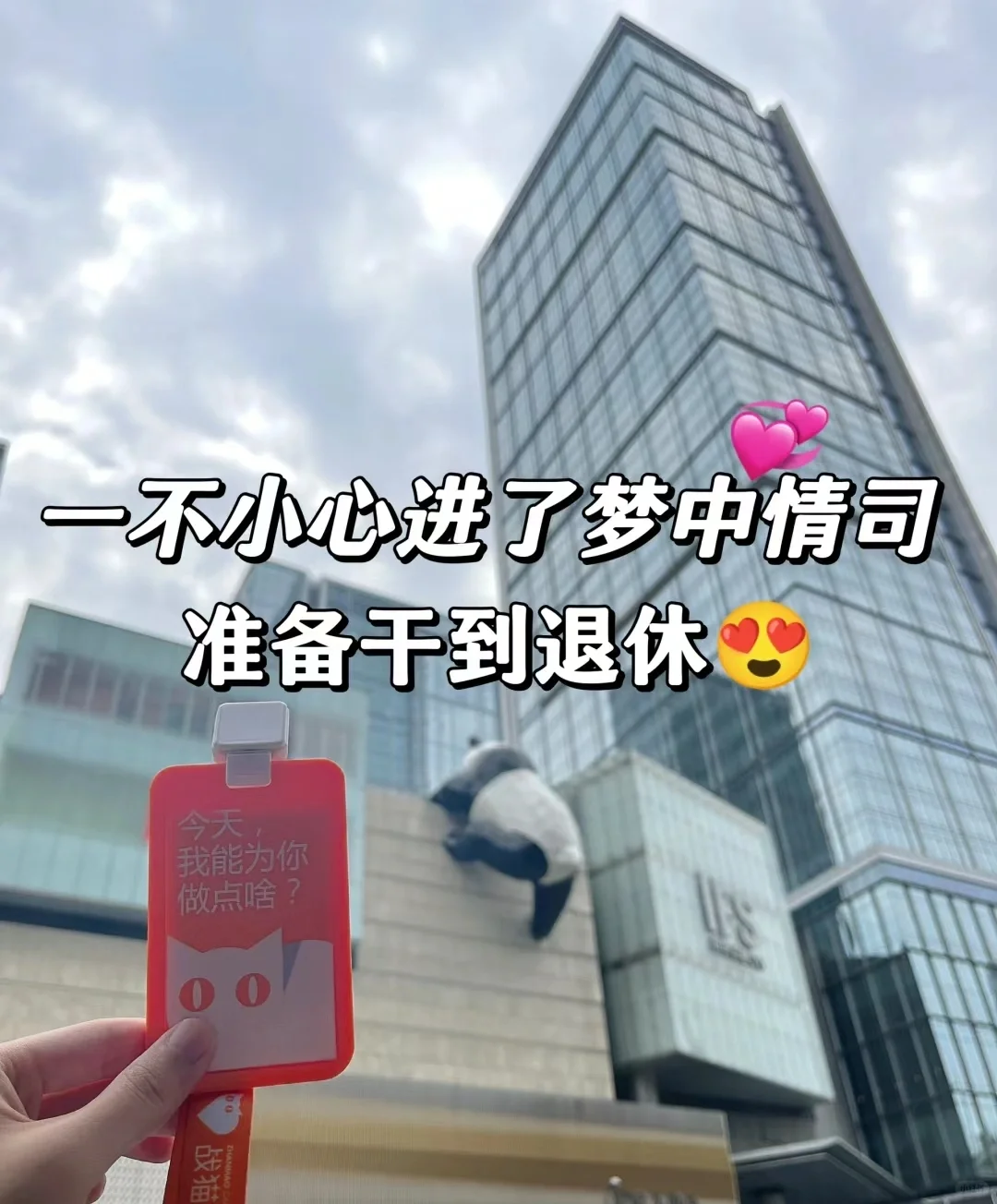 成都神仙公司名单《分享版》 上