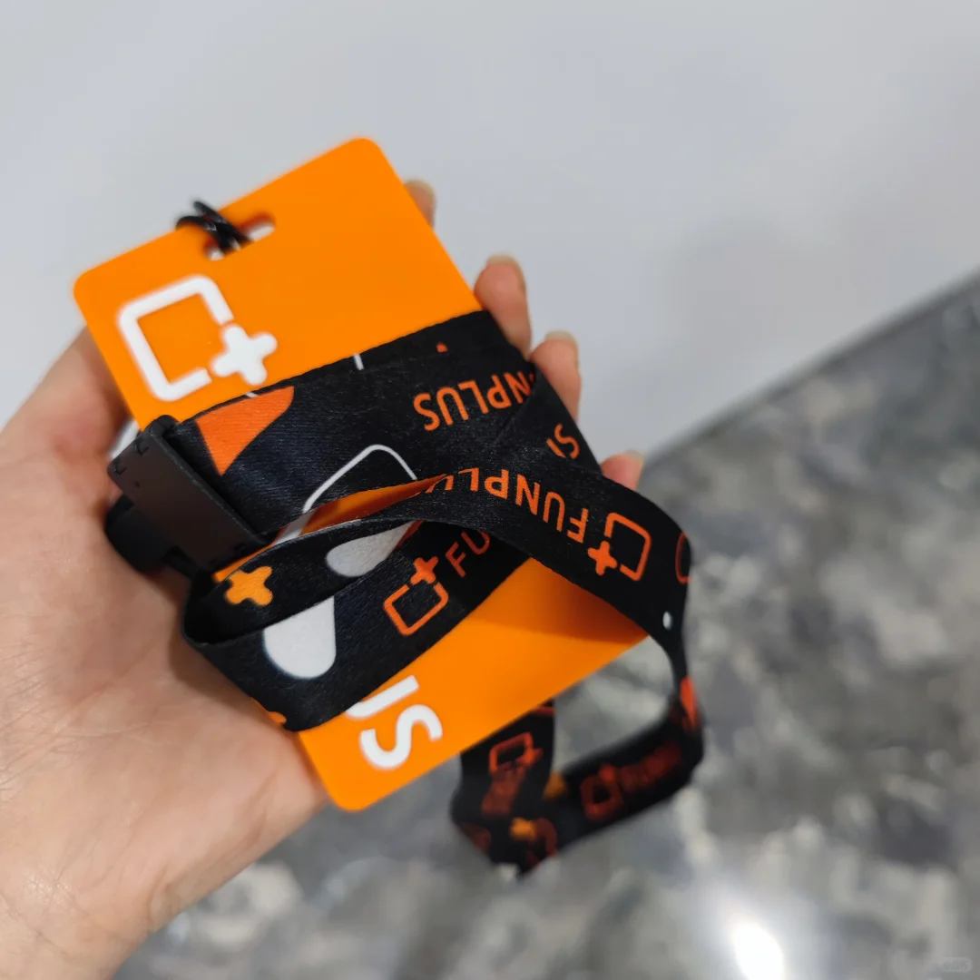 游戏大厂，真含金还是真火坑？