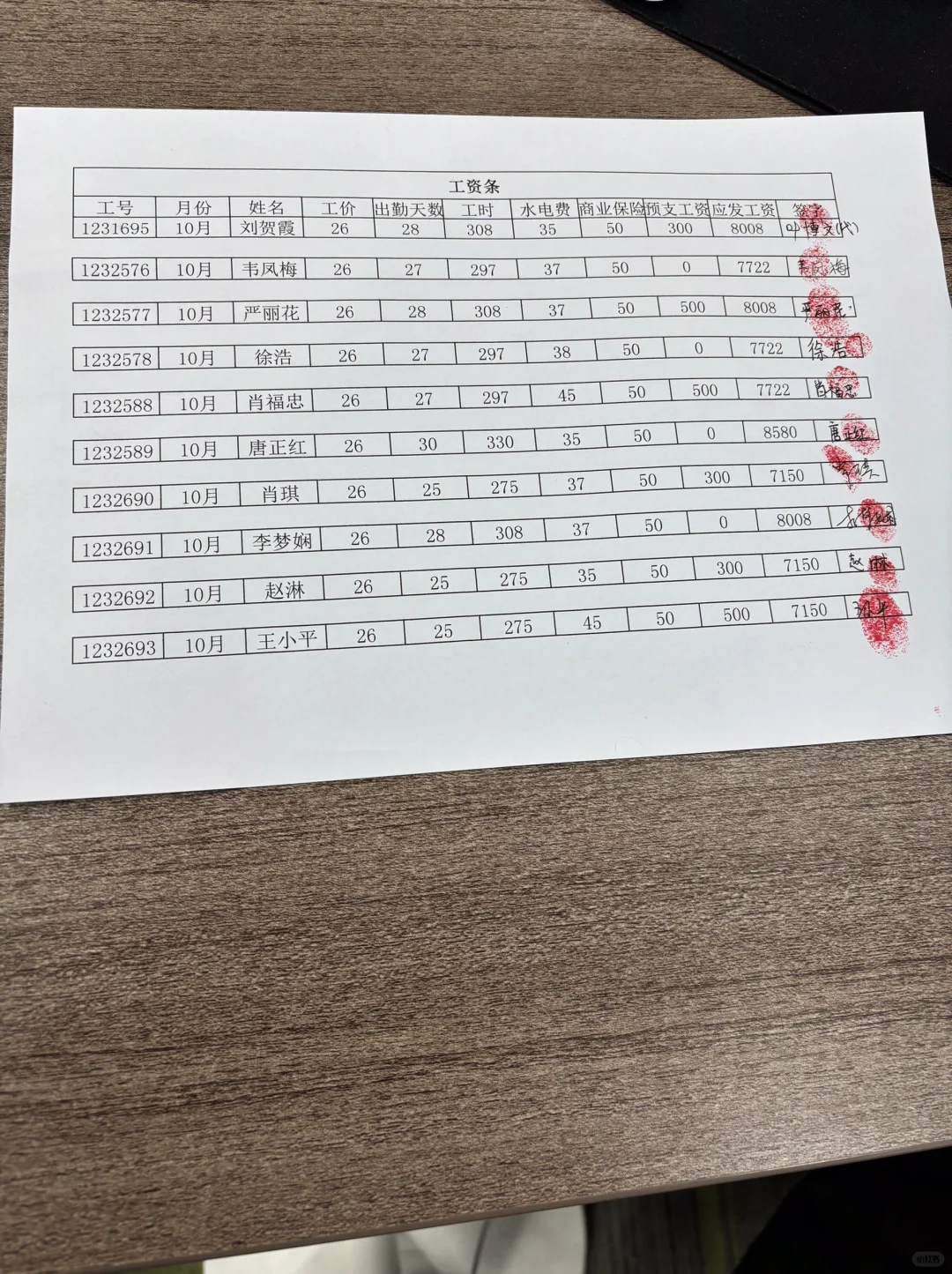 年底了还有人上当？不要相信娃哈哈招聘