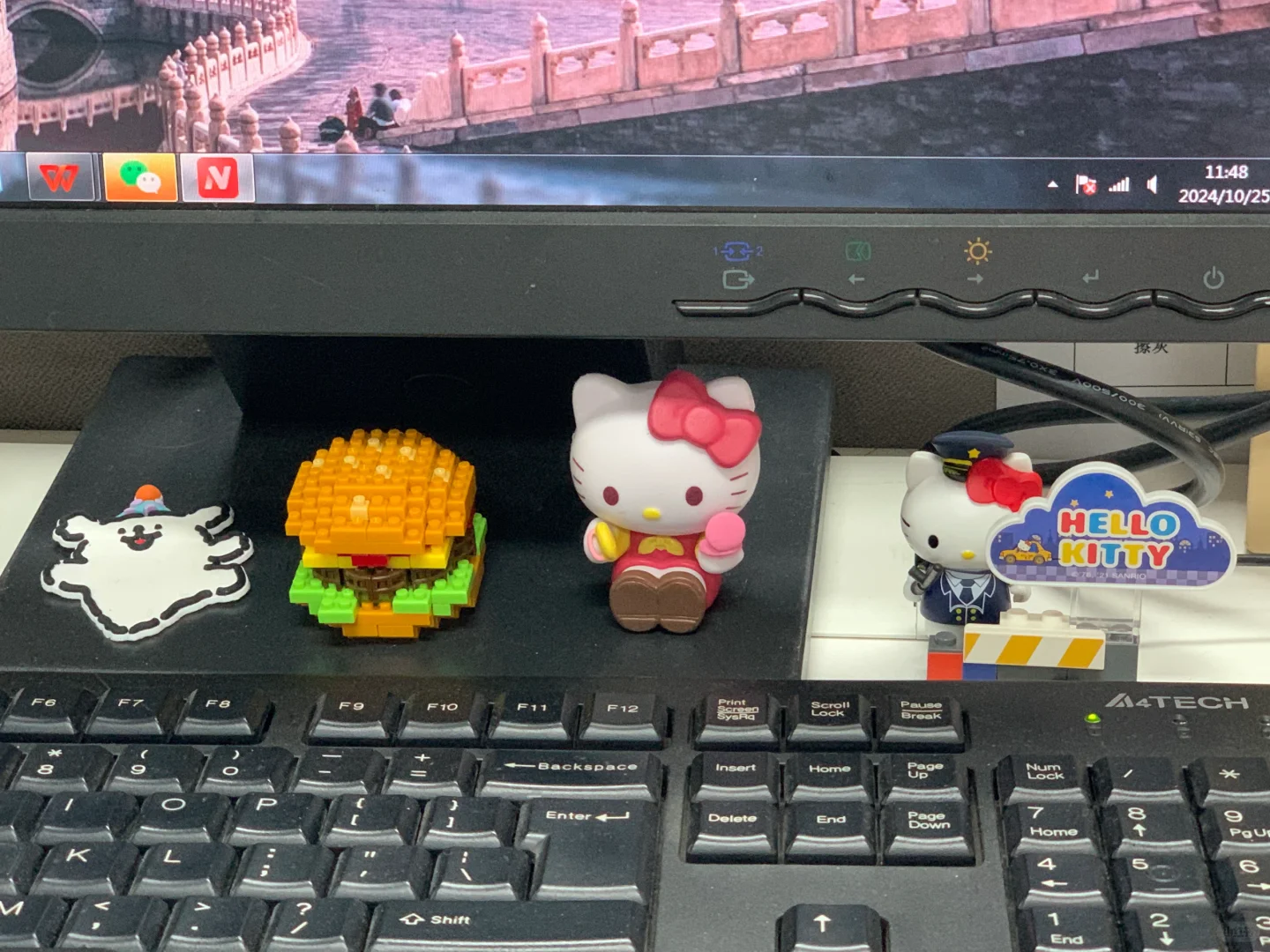 双休才是休息 单休只是喘口气