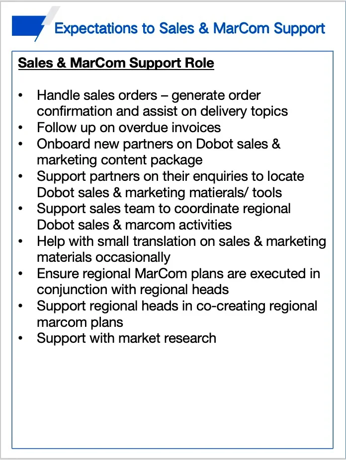 什么工作可以全球出差