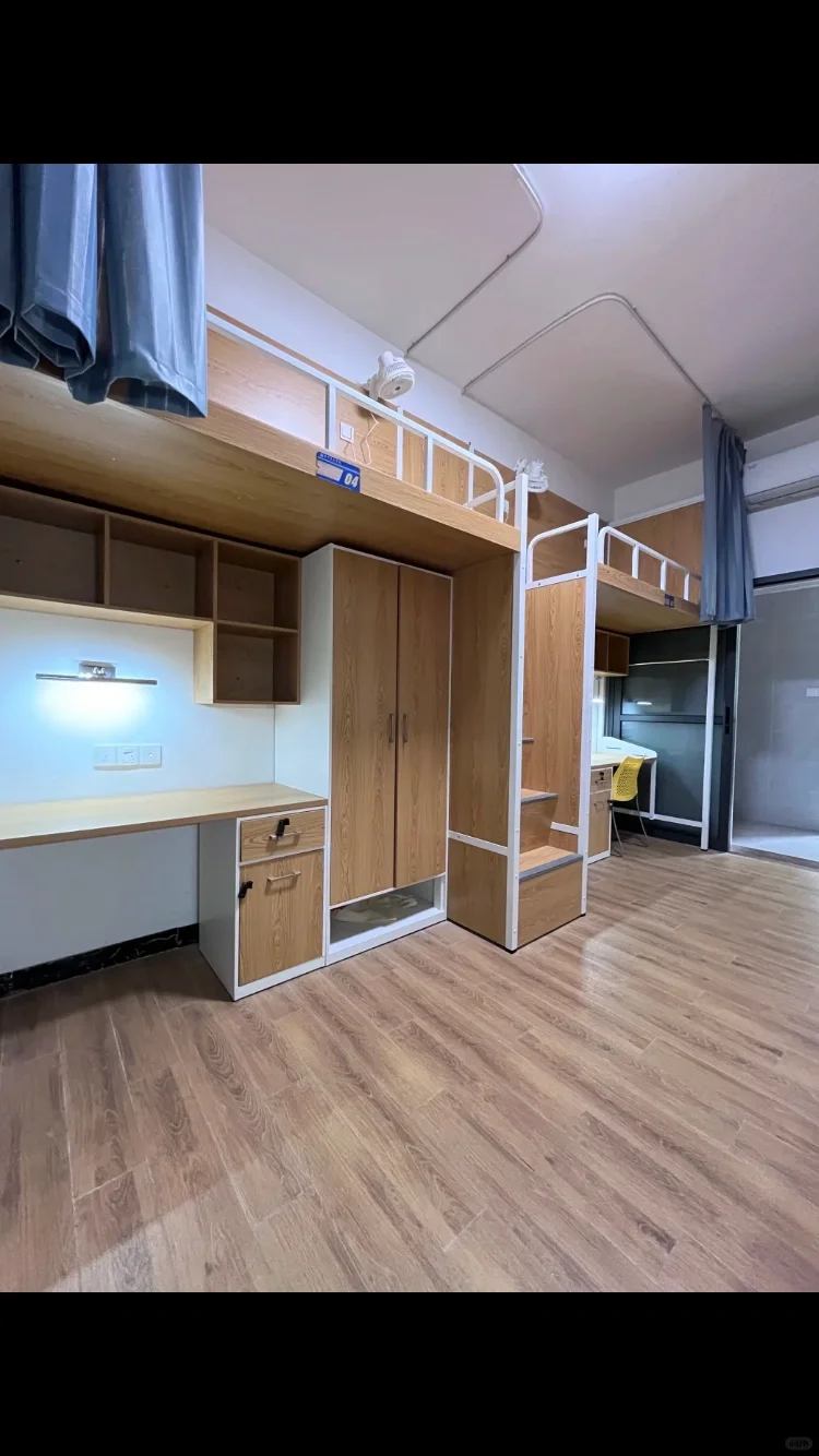 年底了还有人上当？不要相信娃哈哈招聘