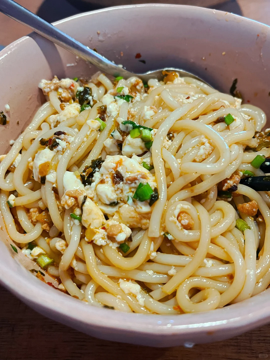 银行招聘｜乡村振兴专项招聘，能去吗？