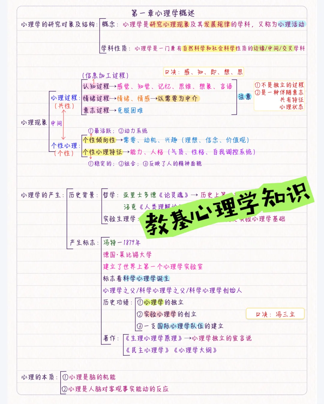 你们发现没，25绥化幼师招聘，风向已经很明显