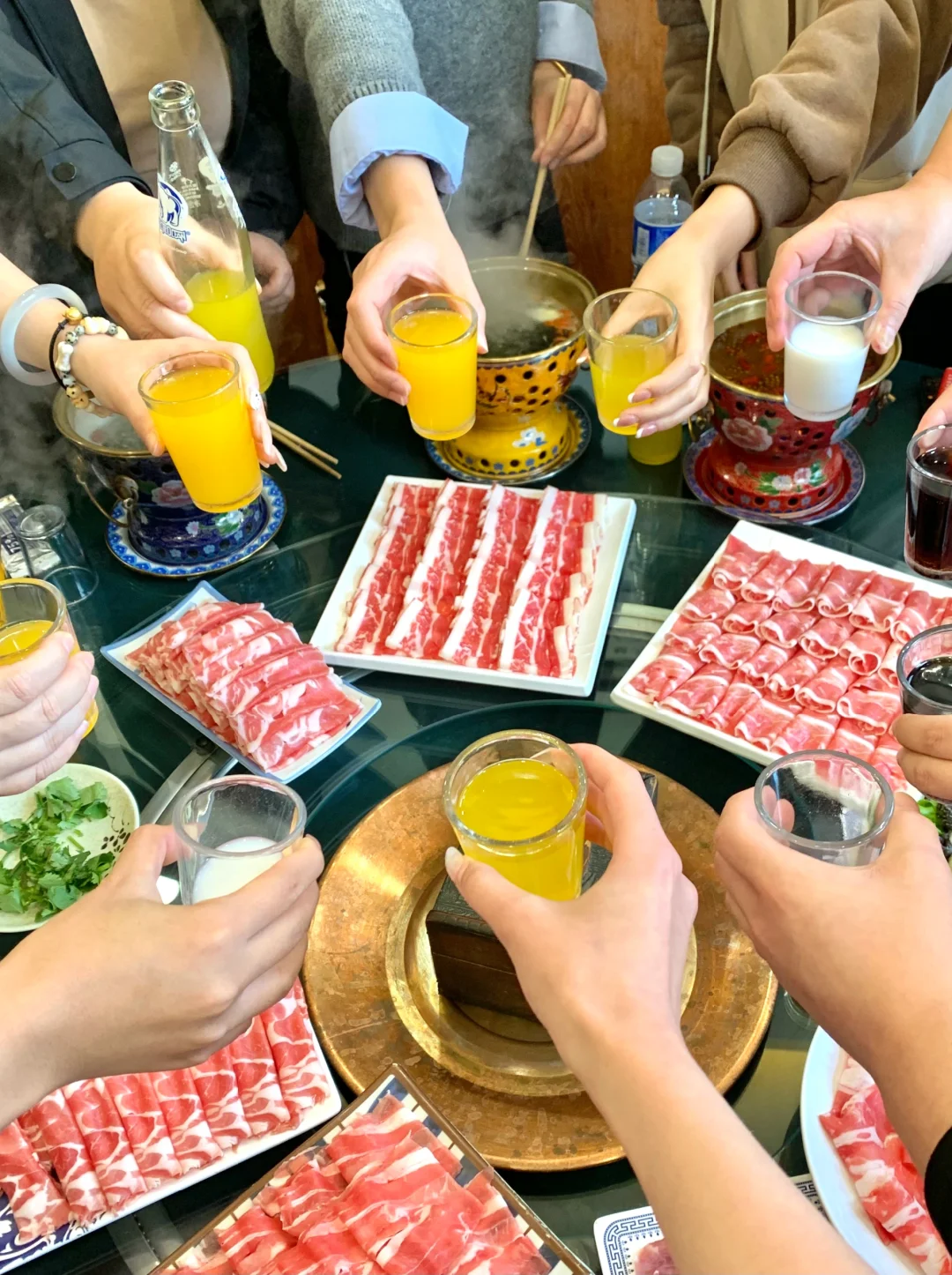 双休才是休息 单休只是喘口气