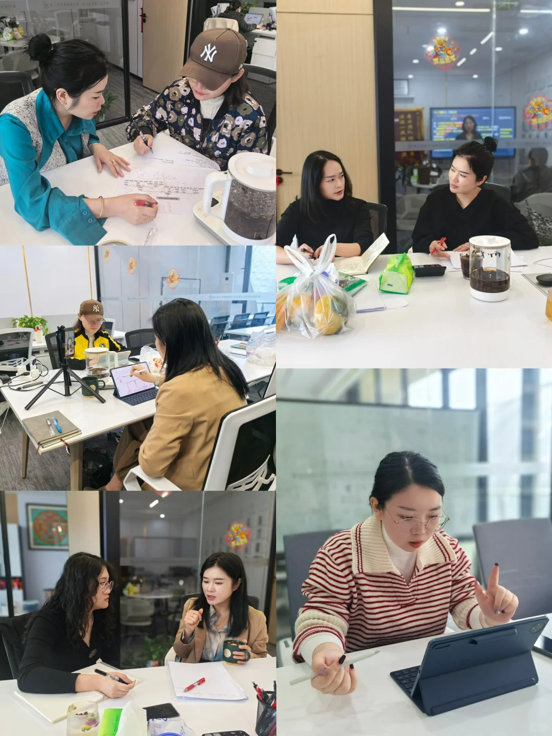 《2025年HR这样做招聘，助力企业人才济济》