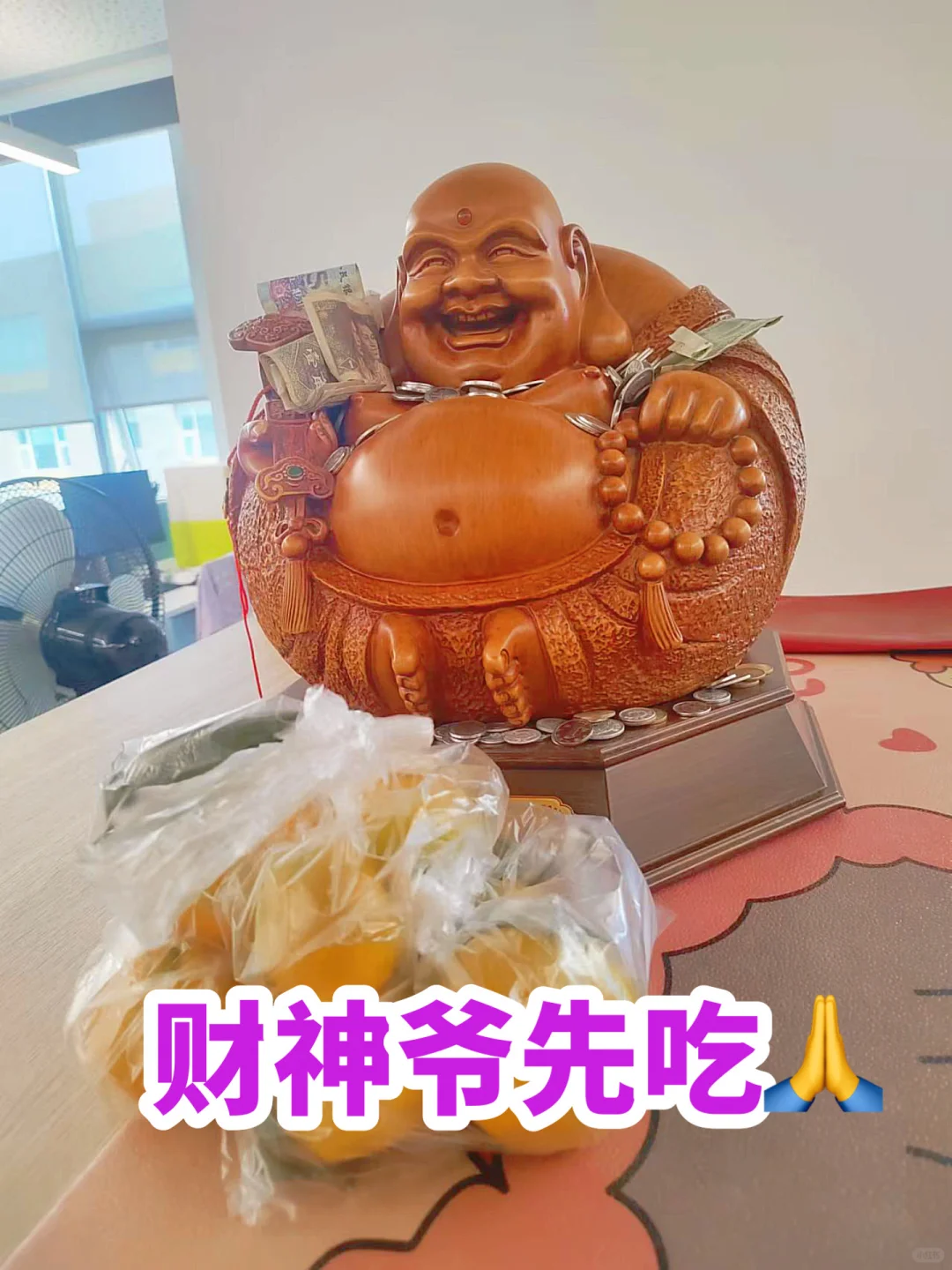 生物专业只能做研发吗？附岗位选择