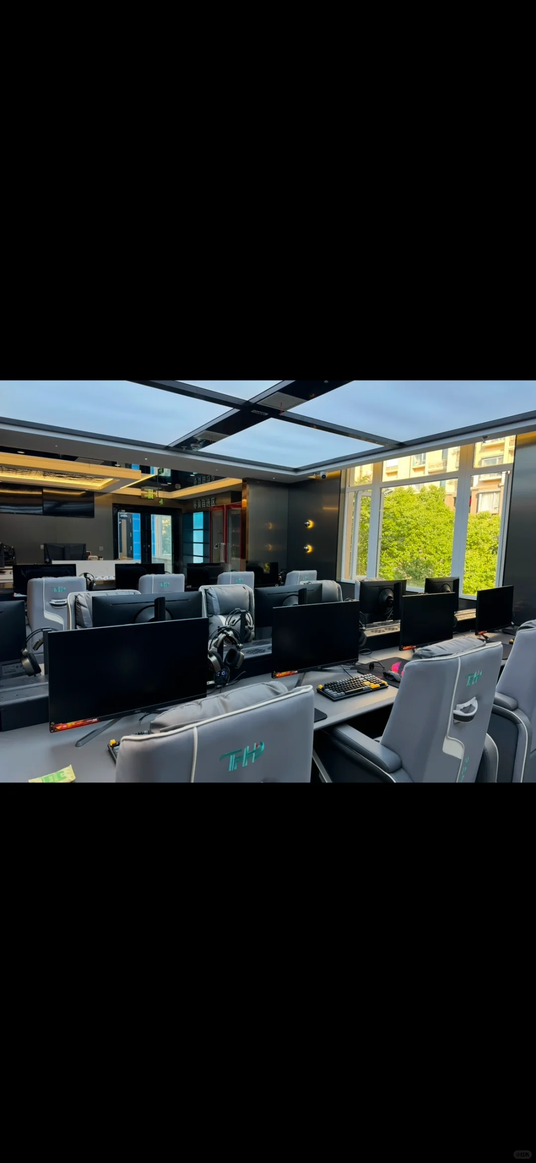 苏州招聘工作（过年不回老家的长期工）