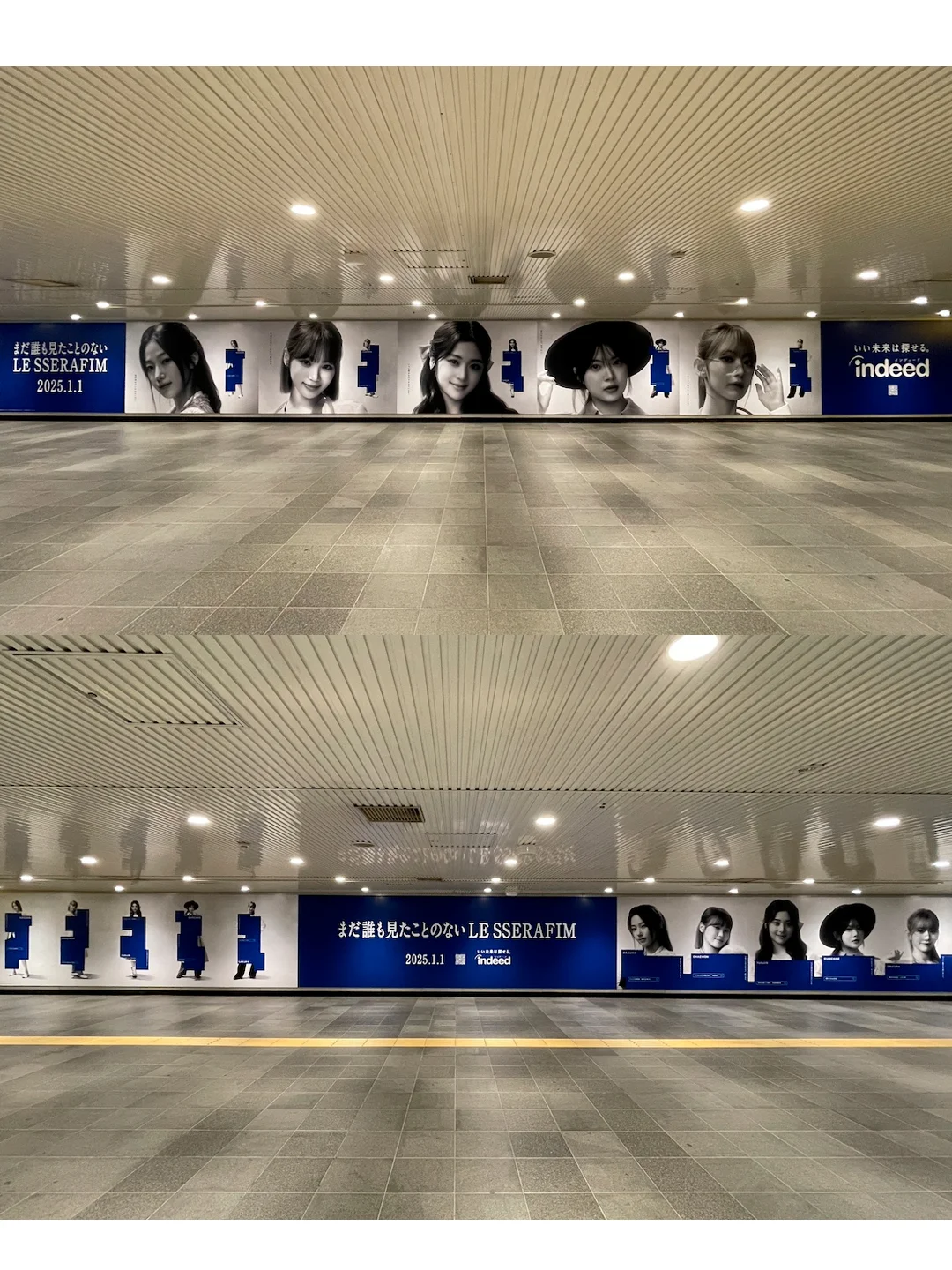 爱打码的日本人，连招聘广告也没放过！